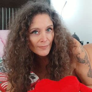 mawi arisi porn|Mavi Burbujita Porn Creator Videos: Free Amateur Nudes.